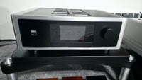 NAD Masters M17 V2i + NAD Masters M28 (Vorführ-Kombination)