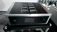 NAD Masters M17 V2i + NAD Masters M28 (Vorführ-Kombination)