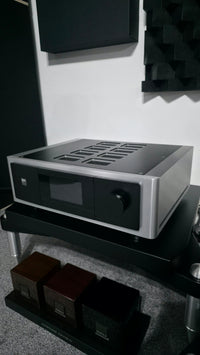 NAD Masters M17 V2i (Ausstellungsstück / Vorführware)