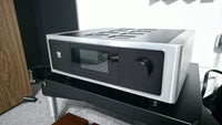 NAD Masters M17 V2i + NAD Masters M28 (Vorführ-Kombination)