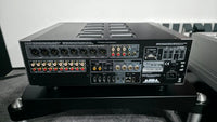NAD Masters M17 V2i (Ausstellungsstück / Vorführware)
