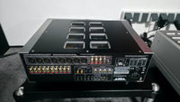 NAD Masters M17 V2i + NAD Masters M28 (Vorführ-Kombination)