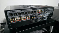 NAD Masters M17 V2i (Ausstellungsstück / Vorführware)
