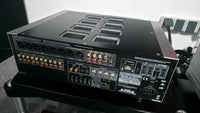 NAD Masters M17 V2i + NAD Masters M28 (Vorführ-Kombination)