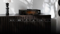 Eversolo DMP-A8 Master Edition Gen 2