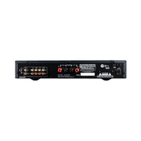 NAD C 316BEE V2
