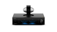 Eversolo DMP-A8 Master Edition Gen 2