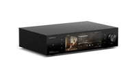 Eversolo DMP-A8 Gen 2 Streamer