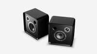 Eversolo SE100