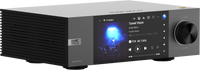 EVERSOLO DMP-A6 Gen 2