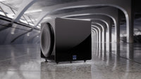 SVS SB-3000 Micro R|Evolution