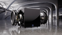 SVS SB-3000 Micro R|Evolution