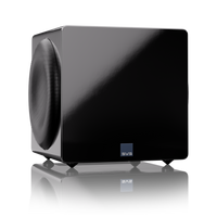 SVS SB-3000 Micro R|Evolution