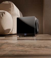 SVS SB-3000 Micro R|Evolution