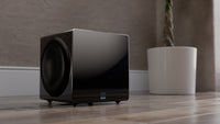 SVS SB-3000 Micro R|Evolution