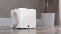 SVS SB-3000 Micro R|Evolution