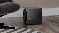 SVS SB-3000 Micro R|Evolution