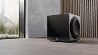 SVS SB-3000 Micro R|Evolution