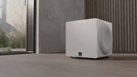 SVS SB-3000 Micro R|Evolution