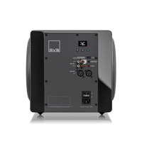 SVS SB-3000 Micro R|Evolution