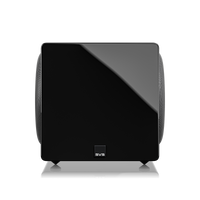 SVS SB-3000 Micro R|Evolution