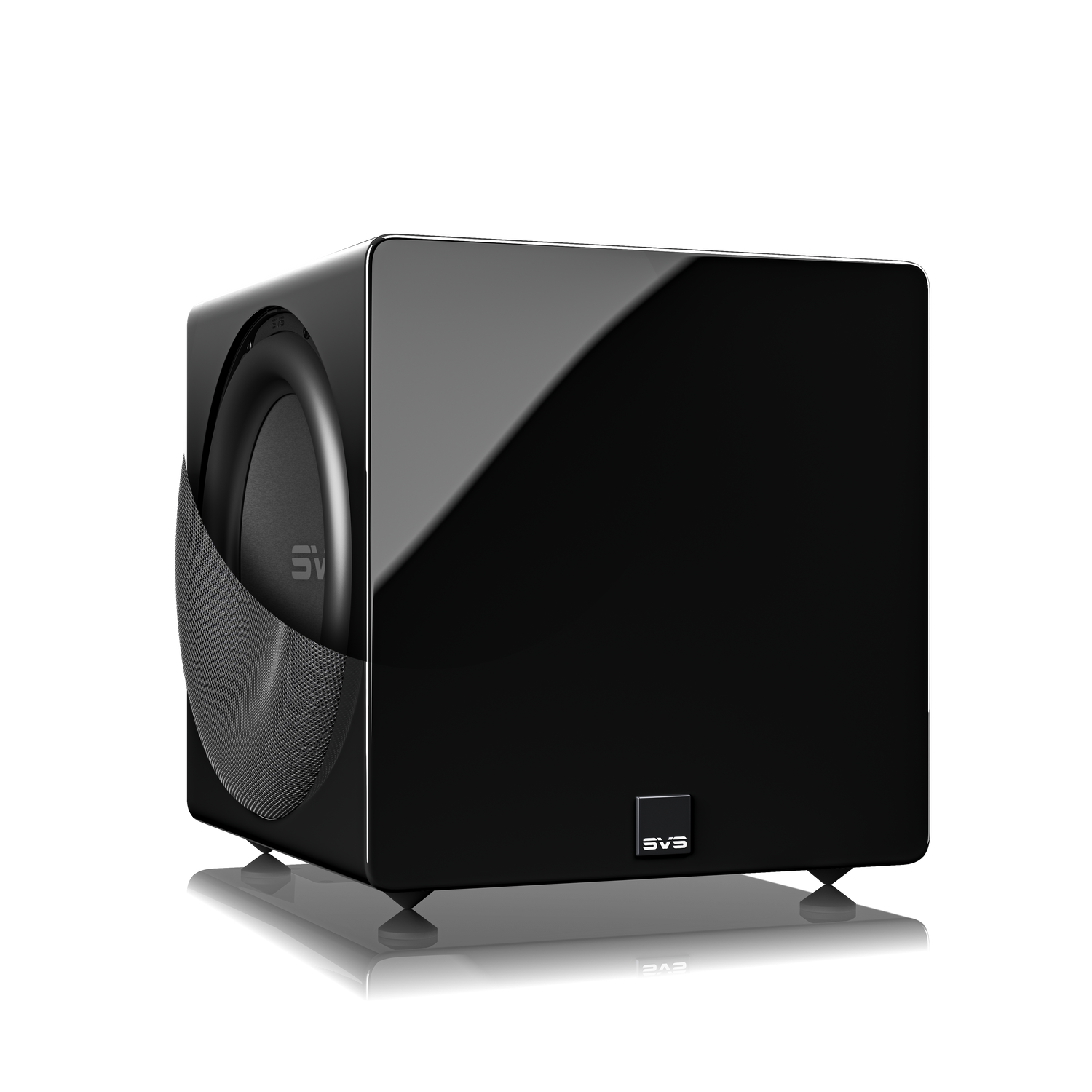 SVS SB-3000 Micro R|Evolution