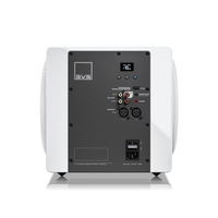 SVS SB-3000 Micro R|Evolution