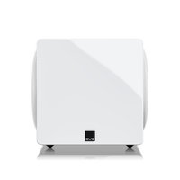 SVS SB-3000 Micro R|Evolution