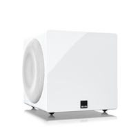 SVS SB-3000 Micro R|Evolution
