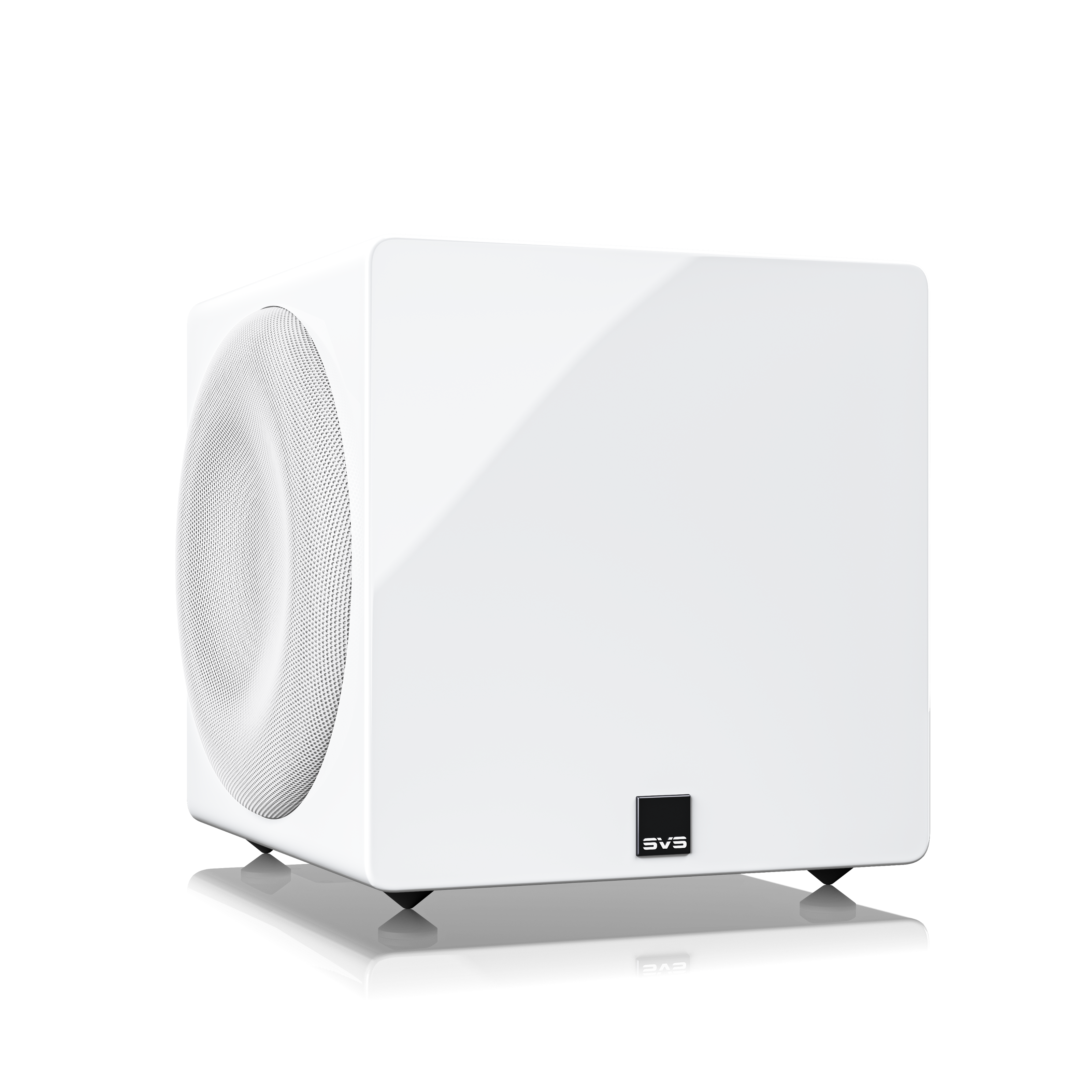 SVS SB-3000 Micro R|Evolution