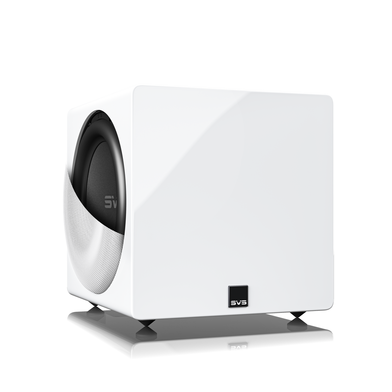 SVS SB-3000 Micro R|Evolution