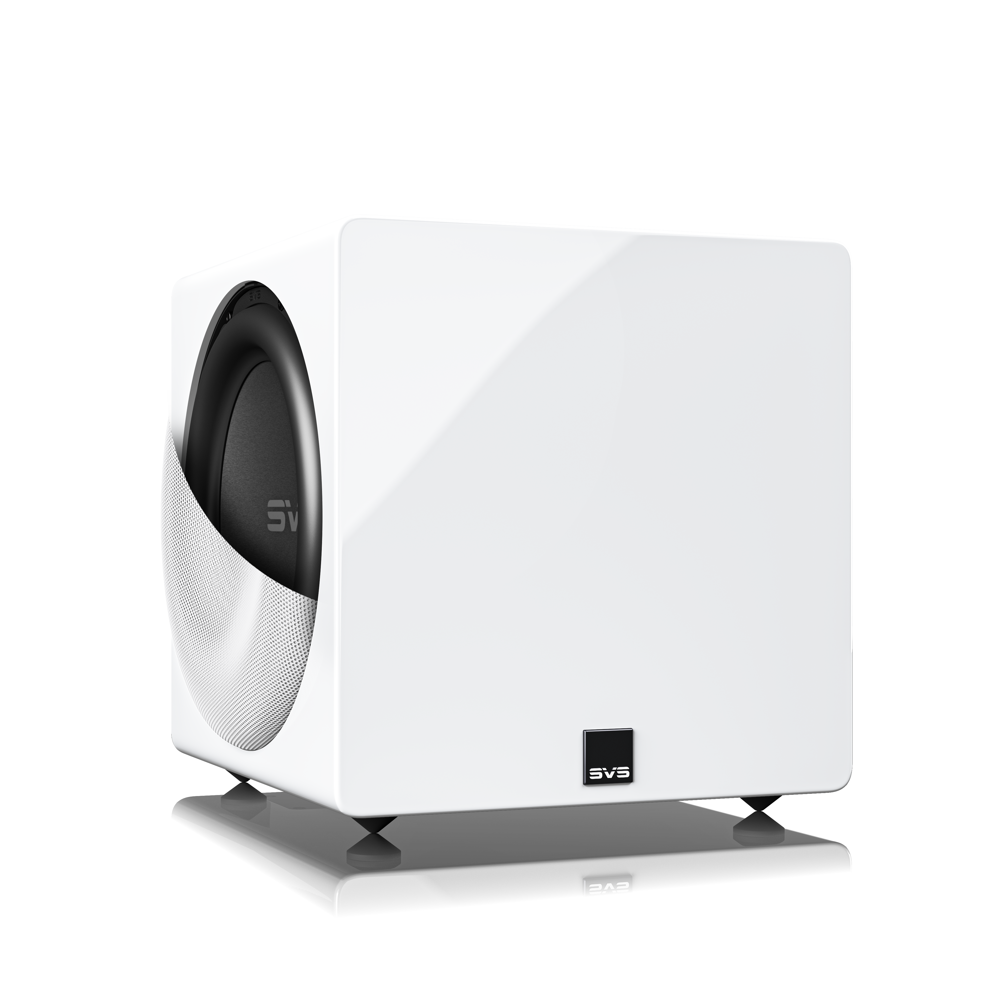 SVS SB-3000 Micro R|Evolution