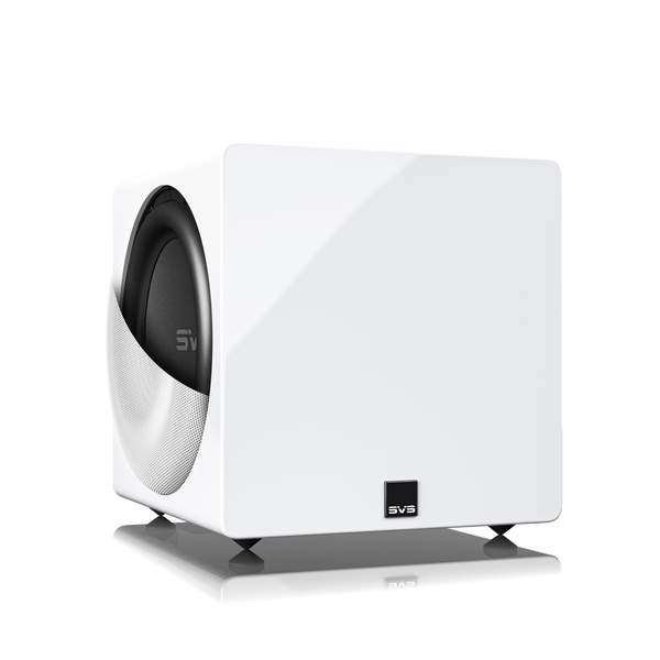 SVS SB-3000 Micro R|Evolution