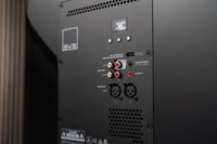 SVS SB-3000 R|Evolution