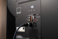SVS SB-3000 R|Evolution