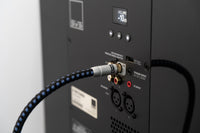 SVS SB-3000 R|Evolution