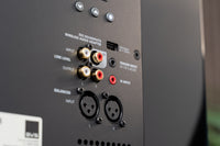 SVS SB-3000 R|Evolution