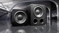 SVS SB-3000 R|Evolution