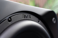 SVS SB-3000 R|Evolution