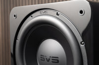 SVS SB-3000 R|Evolution