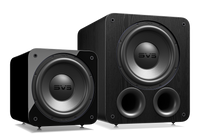 SVS SB-3000 R|Evolution