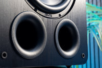 SVS PB-3000 R|Evolution