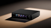 EVERSOLO DAC-Z10