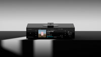 Eversolo DMP-A8 Master Edition Gen 2