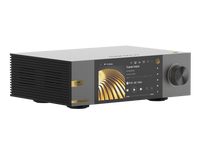 EVERSOLO DMP-A6 Master Edition Gen 2