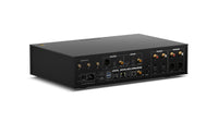 Eversolo DMP-A8 Gen 2 Streamer