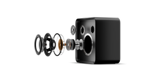 Eversolo SE100