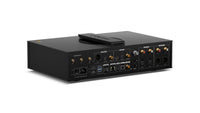 Eversolo DMP-A8 Master Edition Gen 2