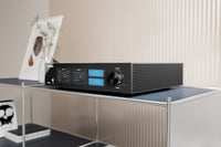 EVERSOLO DAC-Z10