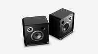 Eversolo SE100